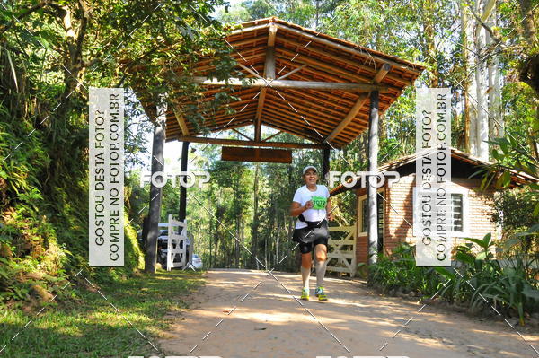 Buy your photos of the eventCORRIDA DOS EUCALIPTOS 2018 on Fotop