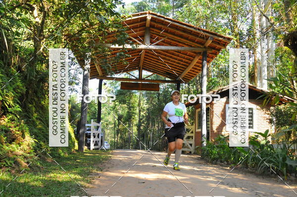 Buy your photos of the eventCORRIDA DOS EUCALIPTOS 2018 on Fotop