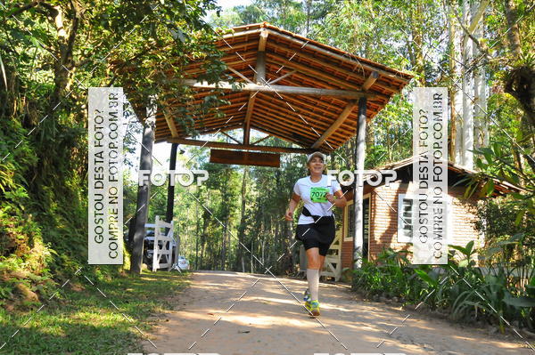 Buy your photos of the eventCORRIDA DOS EUCALIPTOS 2018 on Fotop