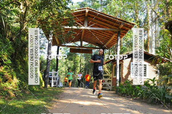 Buy your photos of the eventCORRIDA DOS EUCALIPTOS 2018 on Fotop