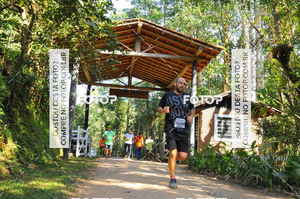 Buy your photos of the eventCORRIDA DOS EUCALIPTOS 2018 on Fotop