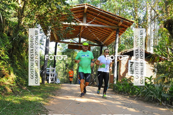 Buy your photos of the eventCORRIDA DOS EUCALIPTOS 2018 on Fotop