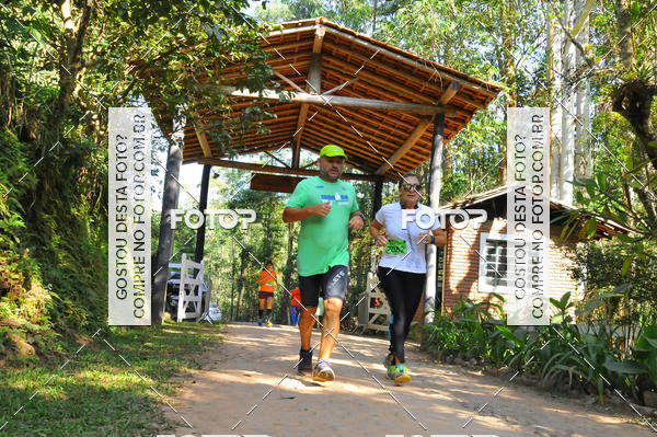 Buy your photos of the eventCORRIDA DOS EUCALIPTOS 2018 on Fotop