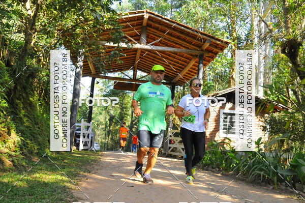 Buy your photos of the eventCORRIDA DOS EUCALIPTOS 2018 on Fotop