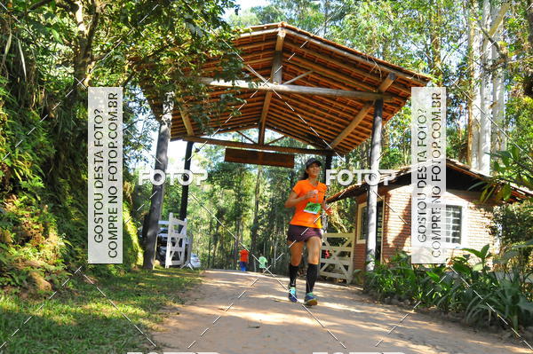 Buy your photos of the eventCORRIDA DOS EUCALIPTOS 2018 on Fotop