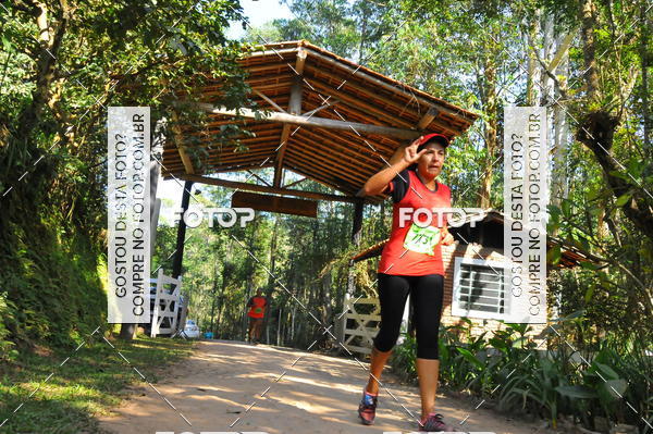 Buy your photos of the eventCORRIDA DOS EUCALIPTOS 2018 on Fotop