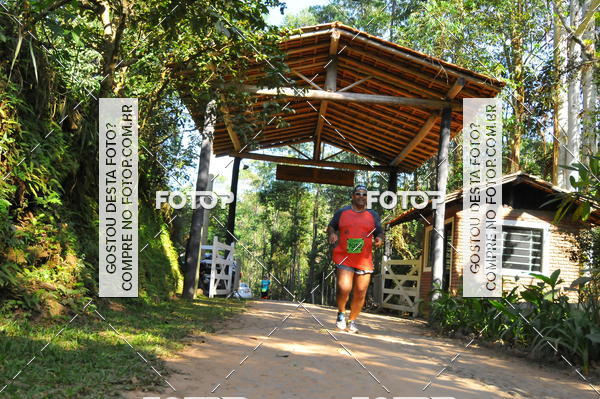 Buy your photos of the eventCORRIDA DOS EUCALIPTOS 2018 on Fotop