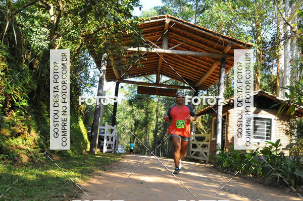 Buy your photos of the eventCORRIDA DOS EUCALIPTOS 2018 on Fotop
