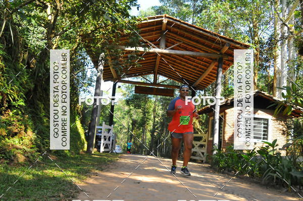 Buy your photos of the eventCORRIDA DOS EUCALIPTOS 2018 on Fotop