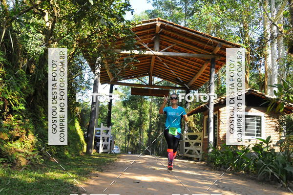Buy your photos of the eventCORRIDA DOS EUCALIPTOS 2018 on Fotop