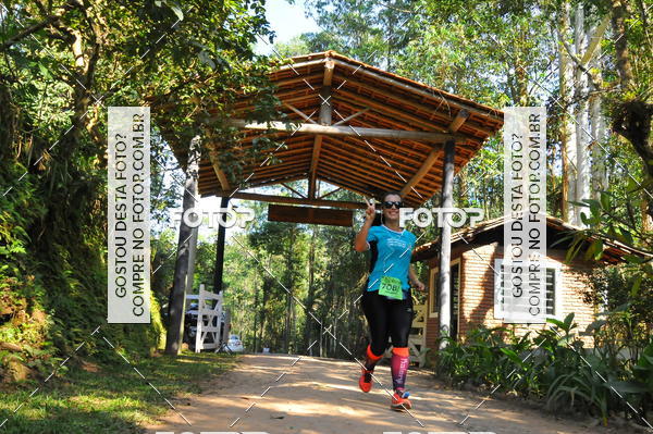 Buy your photos of the eventCORRIDA DOS EUCALIPTOS 2018 on Fotop