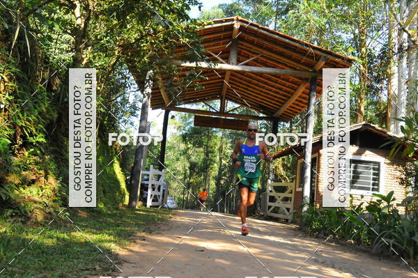Buy your photos of the eventCORRIDA DOS EUCALIPTOS 2018 on Fotop