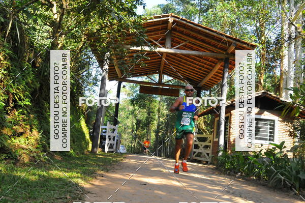 Buy your photos of the eventCORRIDA DOS EUCALIPTOS 2018 on Fotop