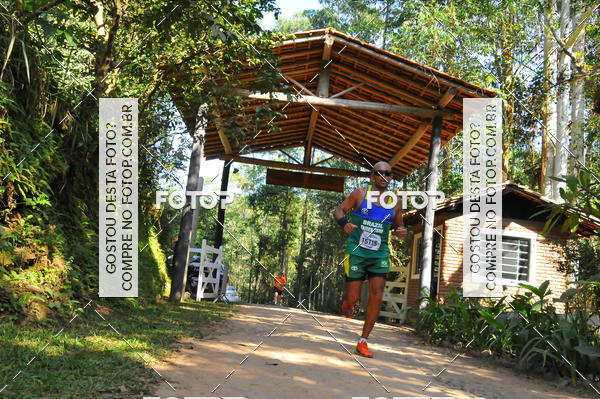 Buy your photos of the eventCORRIDA DOS EUCALIPTOS 2018 on Fotop