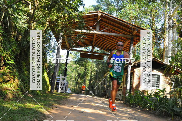 Buy your photos of the eventCORRIDA DOS EUCALIPTOS 2018 on Fotop