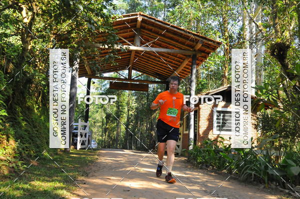 Buy your photos of the eventCORRIDA DOS EUCALIPTOS 2018 on Fotop