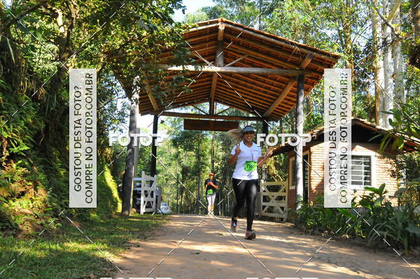 Buy your photos of the eventCORRIDA DOS EUCALIPTOS 2018 on Fotop