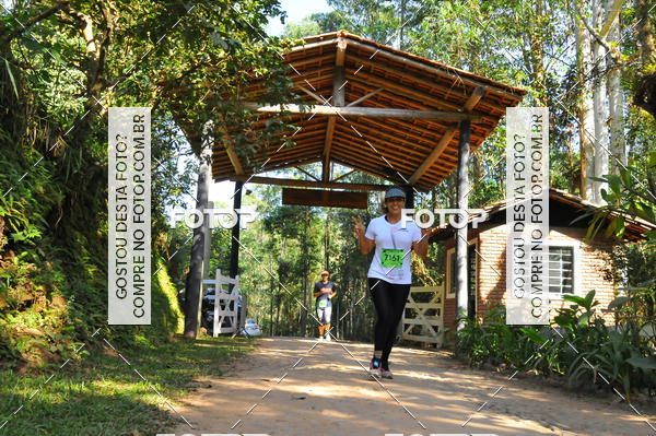 Buy your photos of the eventCORRIDA DOS EUCALIPTOS 2018 on Fotop