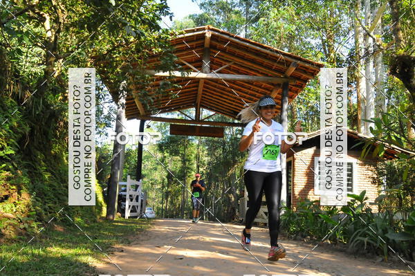 Buy your photos of the eventCORRIDA DOS EUCALIPTOS 2018 on Fotop