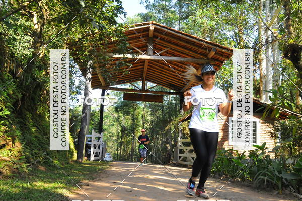 Buy your photos of the eventCORRIDA DOS EUCALIPTOS 2018 on Fotop