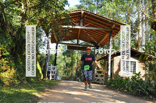 Buy your photos of the eventCORRIDA DOS EUCALIPTOS 2018 on Fotop