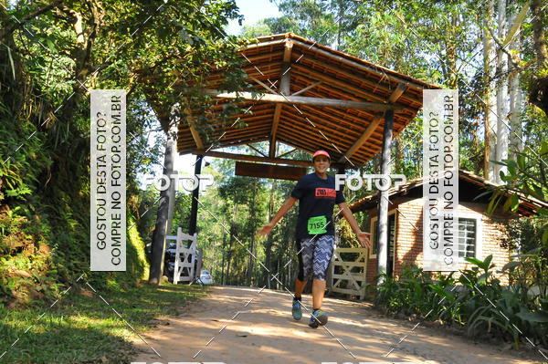 Buy your photos of the eventCORRIDA DOS EUCALIPTOS 2018 on Fotop