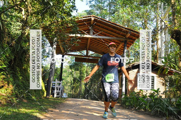 Buy your photos of the eventCORRIDA DOS EUCALIPTOS 2018 on Fotop