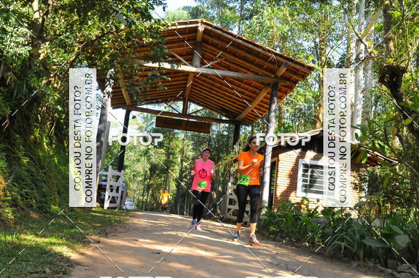 Buy your photos of the eventCORRIDA DOS EUCALIPTOS 2018 on Fotop