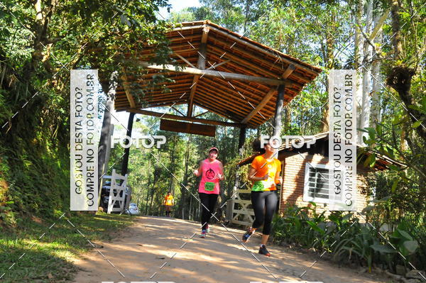 Buy your photos of the eventCORRIDA DOS EUCALIPTOS 2018 on Fotop