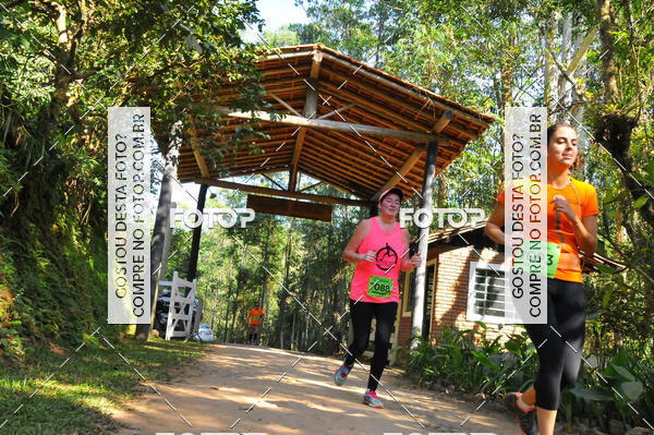 Buy your photos of the eventCORRIDA DOS EUCALIPTOS 2018 on Fotop