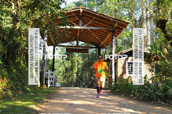 Buy your photos of the eventCORRIDA DOS EUCALIPTOS 2018 on Fotop