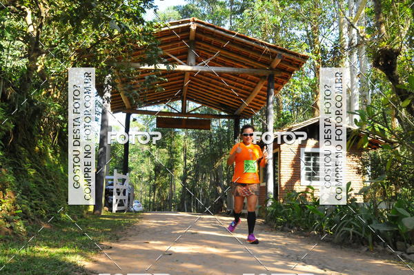 Buy your photos of the eventCORRIDA DOS EUCALIPTOS 2018 on Fotop