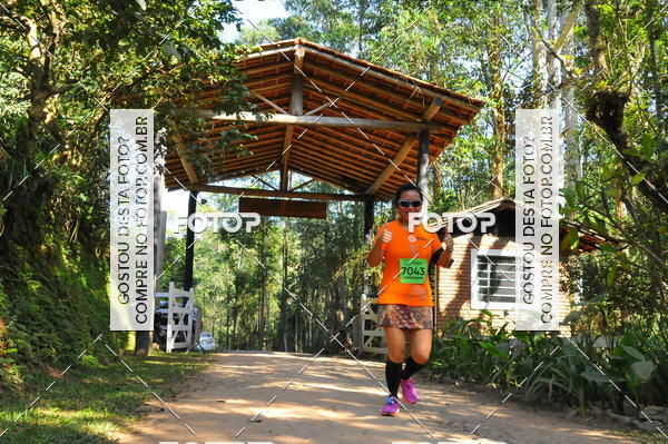 Buy your photos of the eventCORRIDA DOS EUCALIPTOS 2018 on Fotop