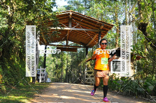 Buy your photos of the eventCORRIDA DOS EUCALIPTOS 2018 on Fotop