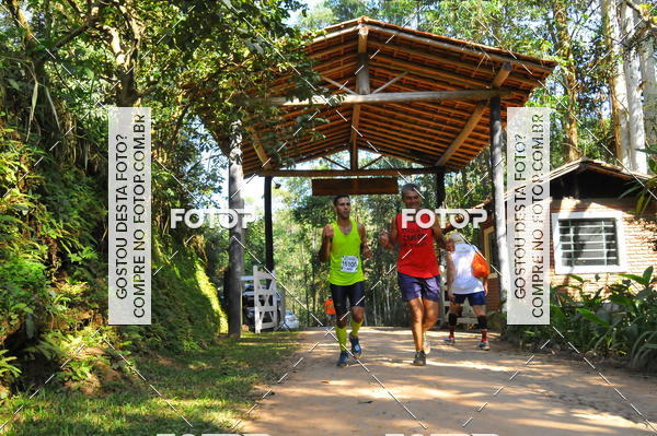 Buy your photos of the eventCORRIDA DOS EUCALIPTOS 2018 on Fotop