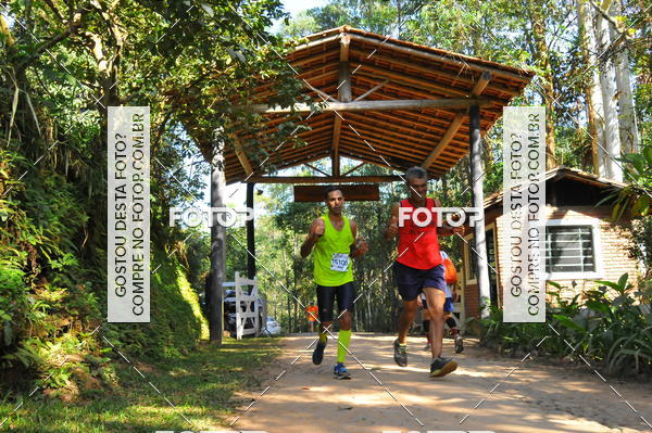 Buy your photos of the eventCORRIDA DOS EUCALIPTOS 2018 on Fotop