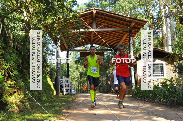 Buy your photos of the eventCORRIDA DOS EUCALIPTOS 2018 on Fotop