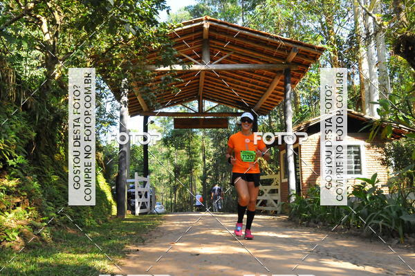 Buy your photos of the eventCORRIDA DOS EUCALIPTOS 2018 on Fotop