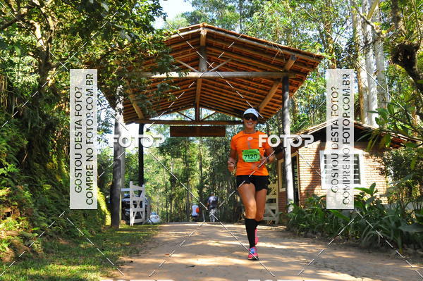 Buy your photos of the eventCORRIDA DOS EUCALIPTOS 2018 on Fotop