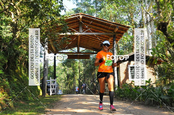 Buy your photos of the eventCORRIDA DOS EUCALIPTOS 2018 on Fotop