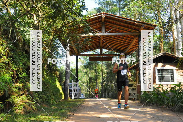 Buy your photos of the eventCORRIDA DOS EUCALIPTOS 2018 on Fotop