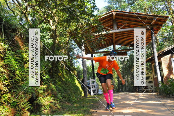 Buy your photos of the eventCORRIDA DOS EUCALIPTOS 2018 on Fotop