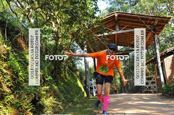 Buy your photos of the eventCORRIDA DOS EUCALIPTOS 2018 on Fotop