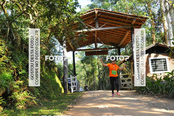 Buy your photos of the eventCORRIDA DOS EUCALIPTOS 2018 on Fotop