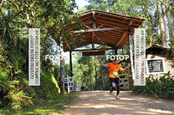 Buy your photos of the eventCORRIDA DOS EUCALIPTOS 2018 on Fotop