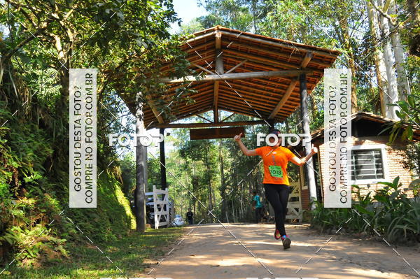 Buy your photos of the eventCORRIDA DOS EUCALIPTOS 2018 on Fotop