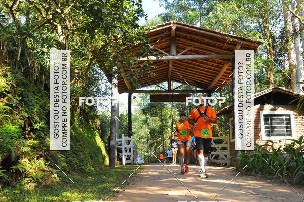 Buy your photos of the eventCORRIDA DOS EUCALIPTOS 2018 on Fotop