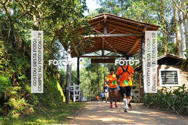 Buy your photos of the eventCORRIDA DOS EUCALIPTOS 2018 on Fotop