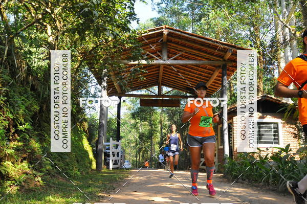 Buy your photos of the eventCORRIDA DOS EUCALIPTOS 2018 on Fotop