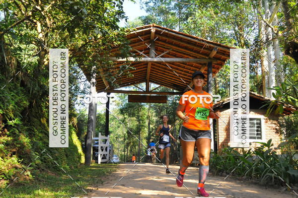 Buy your photos of the eventCORRIDA DOS EUCALIPTOS 2018 on Fotop